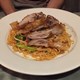 Asiam Thai Cuisine