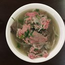Pho Bac photo by Xiaomin Ding