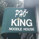 Pho King