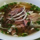 Pho New Saigon photo by The Constant Epicurean