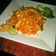 Yummy Thai