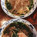 Pho So 1 Boston photo by Tiffany Lopinsky