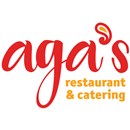 Aga's Restaurant photo by Aga's Restaurant