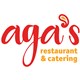 Aga's Restaurant