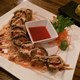 Thaicoon & Sushi Bar