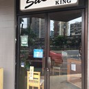 Sushi King photo by Malia H