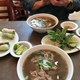 Lucky's Pho