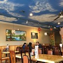 Vietnam House photo by KC Star