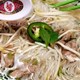 Vinh Loi Restaurant