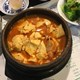Cho Dang Tofu and BBQ