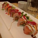 Kodama Sushi photo by Alvin