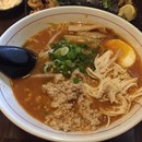 Ramen Setagaya photo by Rose Tablada