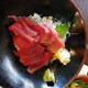 Ege Sushi & Japanese Cuisine