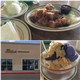 Thelma's Filipino Restaurant