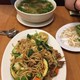 Pho Saigon Express