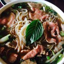 Pho Ton photo by Michelle Hawkins