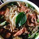 Pho Ton