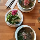 Tin Vietnamese Cuisine photo by Melissa Dagdagan