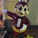 Jollibee photo by Steve Peter