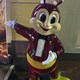 Jollibee