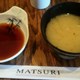 Matsuri