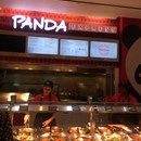 Panda Express photo by Gurkan