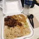 Panda Express photo by jamyln.♡