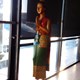 Siri Thai