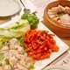 Gam Mee Ok Restaurant