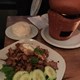 Chiang Mai