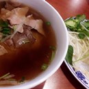 Pho Huynh Hiep 6 - Kevin's Noodle House photo by y0kS