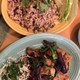 Talay Thai