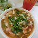 Pho Hoa Noodle Soup