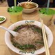 Pho Hoa Noodle Soup