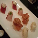 Sushi of Gari 46 photo by George Burgess