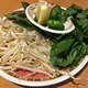 Pho Viet Thien Hong