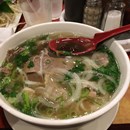 Pho Nom Nom photo by Alex Verdina