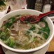 Pho Nom Nom