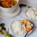 E-San Thai Cuisine photo by Yext Yext