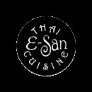 E-San Thai Cuisine photo by Yext Yext