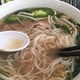 Pho-natic