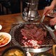 Kim Chayul's Myung Poom Kalbi