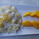 Saladang