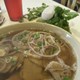 Pho Cong Ly