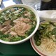 Kim's Vietnamese