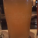 Stickmen Brewery & Skewery photo by Aaron McCluhan