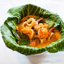 E-San Thai Cuisine photo by Yext Yext