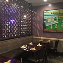 Kashmir Indian Restaurant photo by Hamad Al Raouge