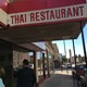 EE-Sane Thai Cuisine