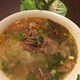 Pho Viet